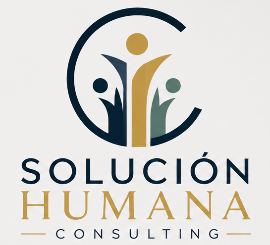 Solucion Humana Consulting